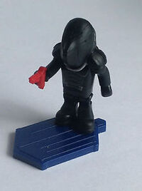 JudoonTrooper