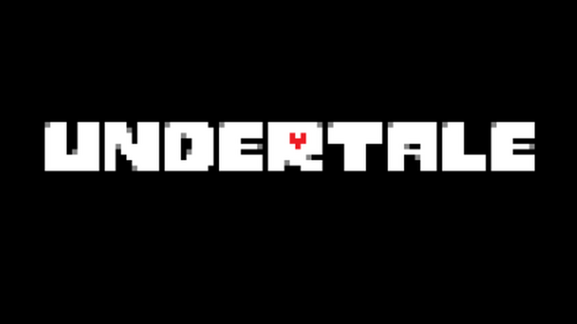 File:Undertale.png