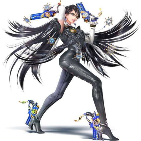 File:Bayonetta SSB4.png