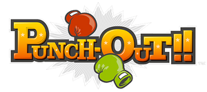 Punch-Out