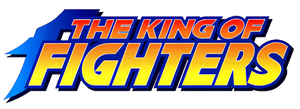 Kof