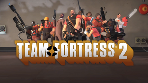506602962 preview TF2