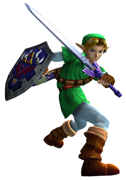 soulcalibur 2 link soulcalibur 2 link