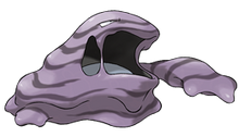 Muk