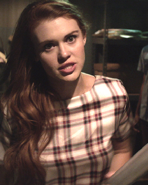 Teen-Wolf-Smoke-and-Mirrors-Lydia
