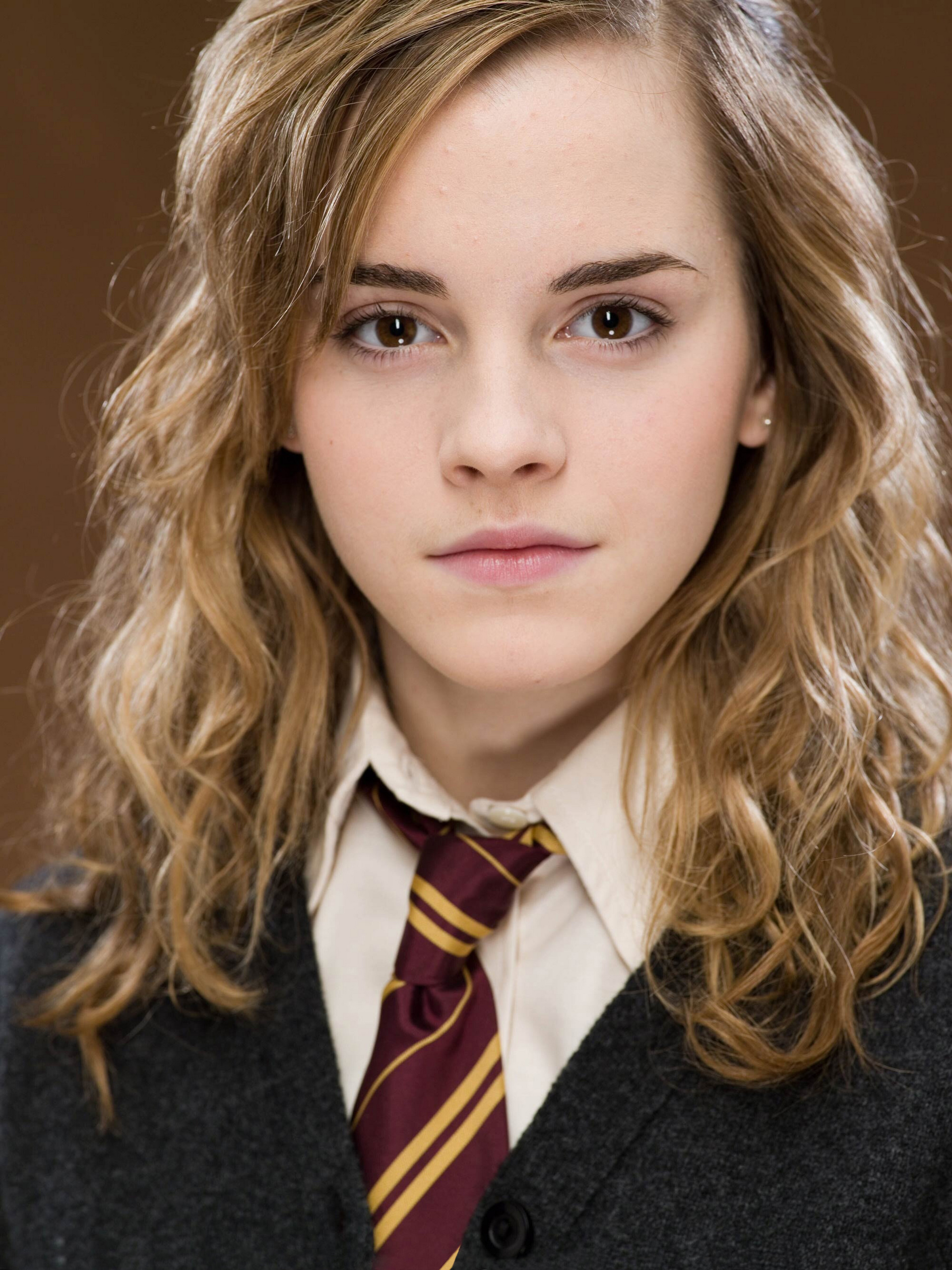 Hermione Granger Fictional Characters Wiki FANDOM powered by Wikia