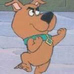 Scrappy doo images 1277976062