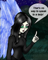 Thumbnail for version as of 04:14, February 10, 2010