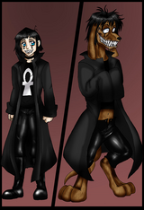 Wereweenie