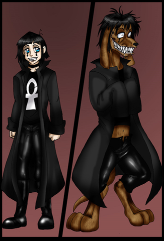 File:Wereweenie.png