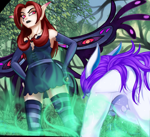 File:Tumblr1033.png