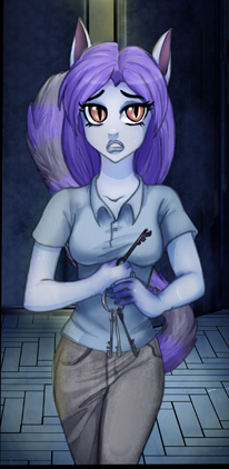 Arista