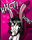 Hic