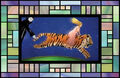 Thumbnail for version as of 18:07, October 15, 2008