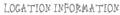 Thumbnail for version as of 03:49, March 29, 2015