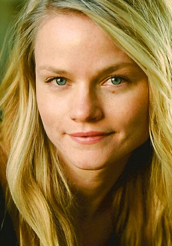 File:Lindsay-Pulsipher-photo.jpeg