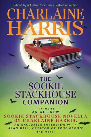 File:Companion-cover.jpg