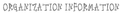 Thumbnail for version as of 03:49, March 29, 2015