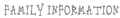 Thumbnail for version as of 03:49, March 29, 2015