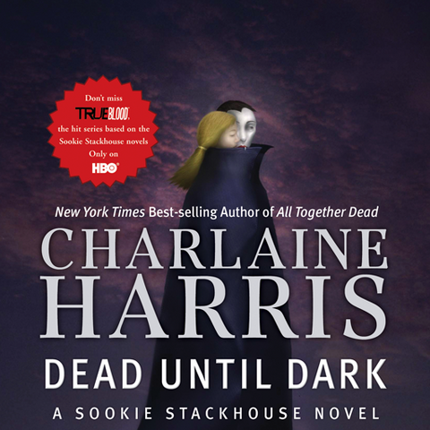 File:Covers-Dead Until Dark-audiobook-002.png