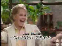 SandraKerns