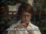 JonathanWard