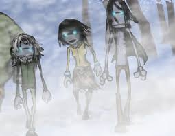 File:Alternate bands.jpg