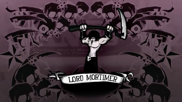 File:Lord mortimer.jpg