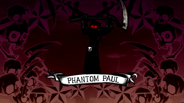 File:Phantom Paul.png