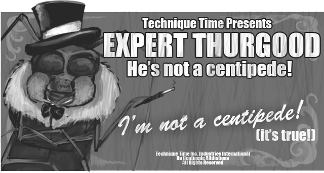 File:EXPERT Thurgood.png