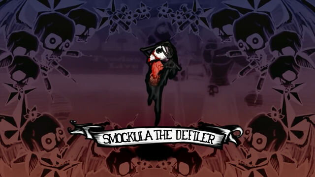 File:Smockula.jpg