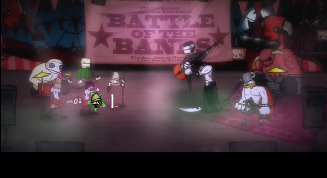File:Bands.png