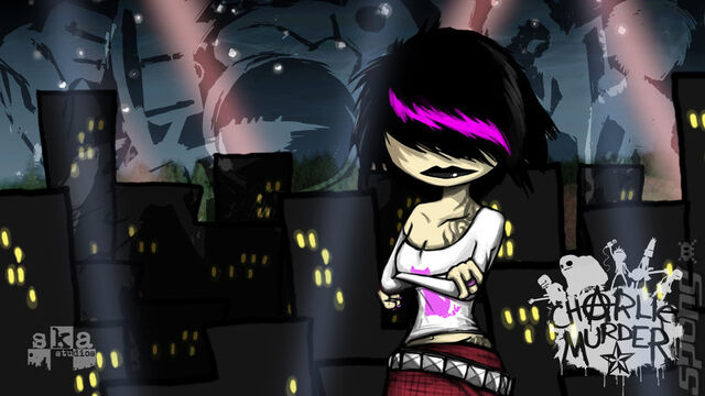 File:Charlie murder skelekitten.jpg