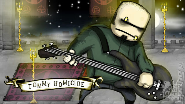 File:Tommy homicide.jpg