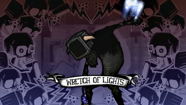 File:Wretch of Lights.jpg