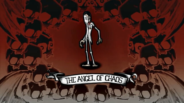 File:Angel of Chaos.jpg