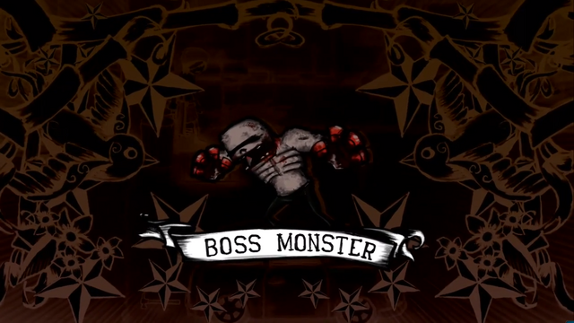 File:Boss Monster.png