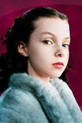 File:Veruca.png