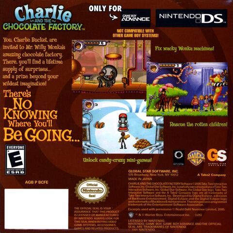 File:926602 63090 back.jpg