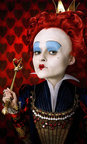 File:Tim-Burtons-Alice-in-Wond-005.jpg