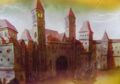 Thumbnail for version as of 20:43, September 16, 2011