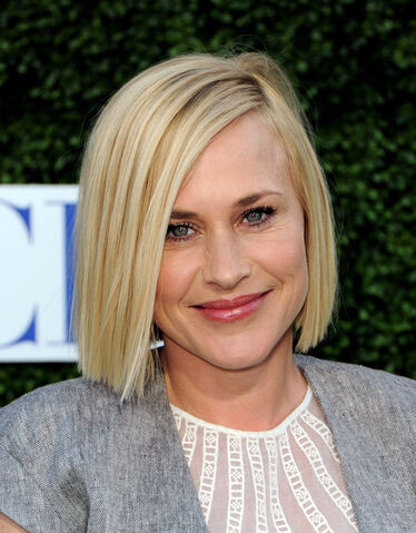 File:Arquette.jpg