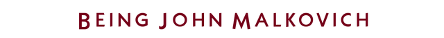 File:Bjm titl.png