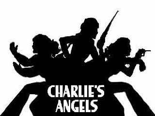 File:S-angels-logo.jpg