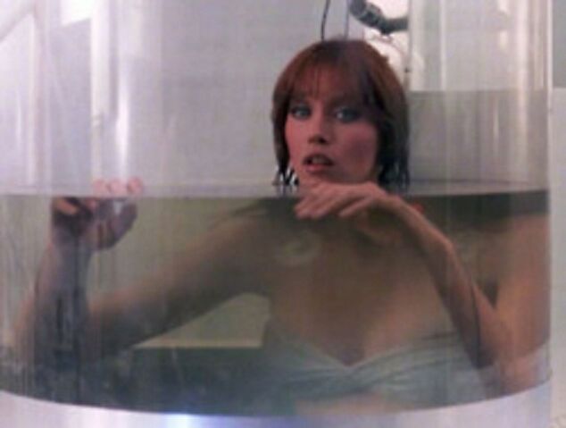 File:Tumblr lwc3tyfFQV1r78dpqo5 250.jpg