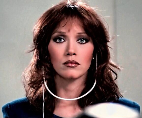 File:Julie entranced (2).jpg