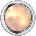 Thumbnail for version as of 03:27, December 23, 2010