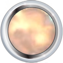 File:Badge-pounce.png