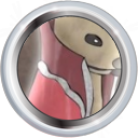 File:Badge-sharing-4.png