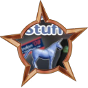 File:Badge-sharing-0.png